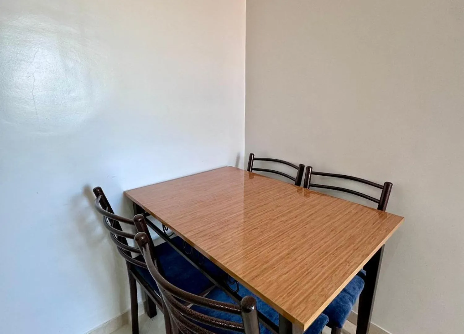 Rentsuite Spacious And Comfy 2 Bedroom 마라케시 0*,  모로코