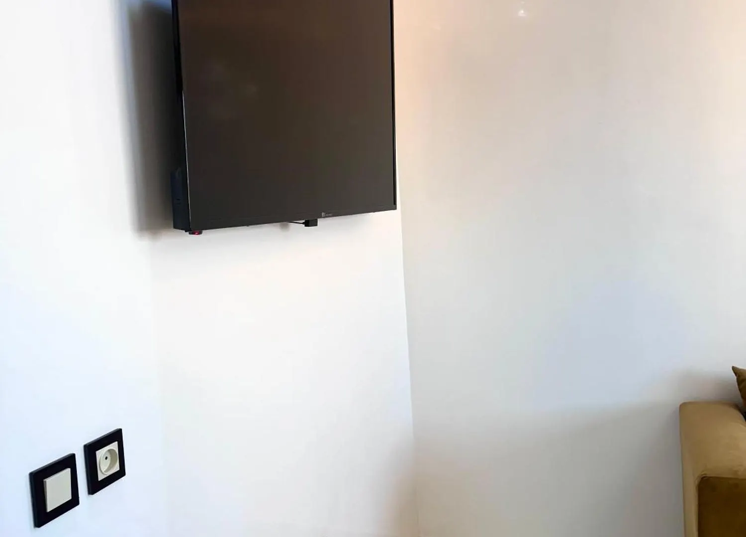 Rentsuite Spacious And Comfy 2 Bedroom 마라케시 아파트